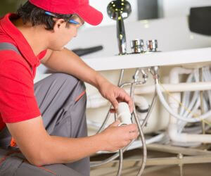 About Sewer Line Replacement Lakeside, OR
